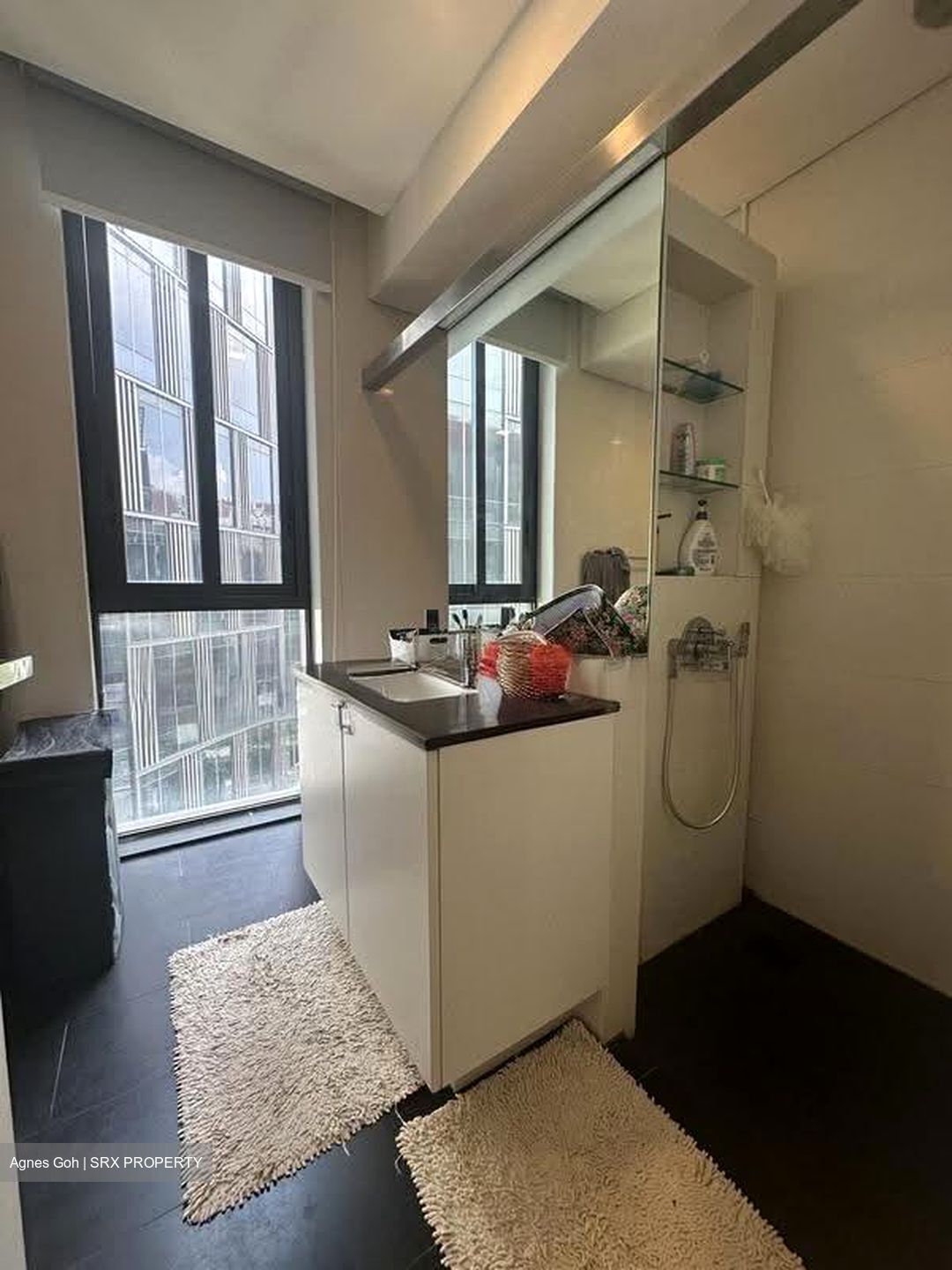 Robertson Blue (D9), Apartment #623733491